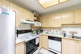 6737 Station Hill Court - Photo 11