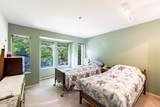 6737 Station Hill Court - Photo 12