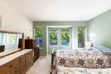 6737 Station Hill Court - Photo 13