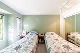 6737 Station Hill Court - Photo 14