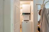 6737 Station Hill Court - Photo 15