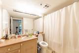 6737 Station Hill Court - Photo 16