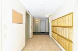 6737 Station Hill Court - Photo 17