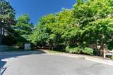 6737 Station Hill Court - Photo 19