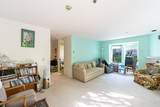 6737 Station Hill Court - Photo 2