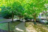 6737 Station Hill Court - Photo 22