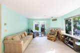 6737 Station Hill Court - Photo 4