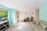 6737 Station Hill Court - Photo 5