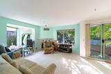 6737 Station Hill Court - Photo 6