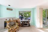 6737 Station Hill Court - Photo 7