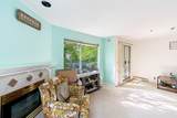 6737 Station Hill Court - Photo 8