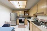 6737 Station Hill Court - Photo 9