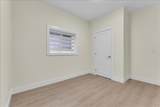 16192 78 Avenue - Photo 24