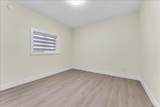 16192 78 Avenue - Photo 30