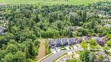 16192 78 Avenue - Photo 38