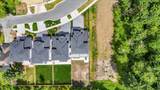 16192 78 Avenue - Photo 39