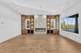 17317 103A Avenue - Photo 11