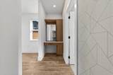 17317 103A Avenue - Photo 28