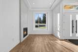 17317 103A Avenue - Photo 7
