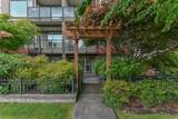 33539 Holland Avenue - Photo 1