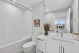 1942 Starling Drive - Photo 23