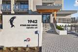 1942 Starling Drive - Photo 33