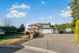 5539 185 Street - Photo 1