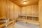 4508 Hazel Street - Photo 21