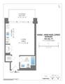 4508 Hazel Street - Photo 23