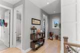 1668 Duncan Drive - Photo 14