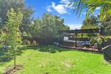 1668 Duncan Drive - Photo 27