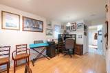628 21st Street - Photo 12