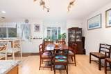 628 21st Street - Photo 13