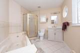 628 21st Street - Photo 17
