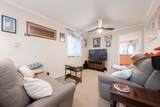 628 21st Street - Photo 5