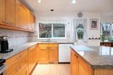 628 21st Street - Photo 8
