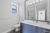 17223 59 Avenue - Photo 26