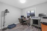 17223 59 Avenue - Photo 39