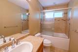 5886 Sandy Hook Road - Photo 11