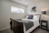 2813 St Johns Street - Photo 12