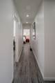 2813 St Johns Street - Photo 14