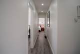 2813 St Johns Street - Photo 15