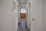 2813 St Johns Street - Photo 16