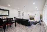 2813 St Johns Street - Photo 19