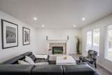 2813 St Johns Street - Photo 2