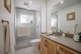 2813 St Johns Street - Photo 3