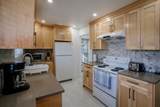 2813 St Johns Street - Photo 5