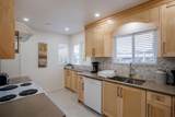 2813 St Johns Street - Photo 6