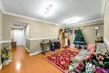 14136 59A Avenue - Photo 12
