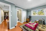 14136 59A Avenue - Photo 13